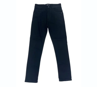 SİYAH