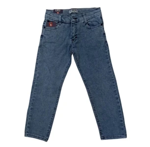 PANT 5-6-7-8Y 3701