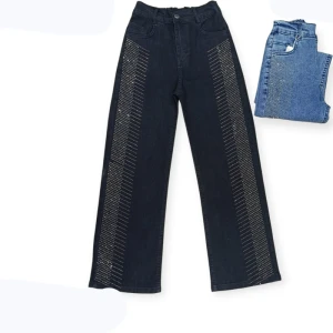 PANT 6-7-8-9-10Y 2180
