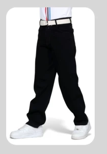 PANT 6-7-8-9-10Y 550-1