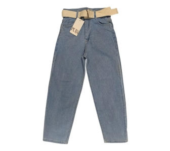 PANT 6-7-8-9-10Y 554-1
