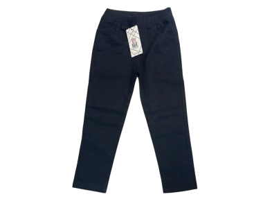 PANT 6-7-8-9-10Y 8333 ERK OKUL KAŞKORSELİ LACİ