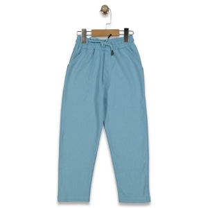PANT 7-8-9-10Y 100