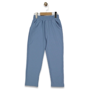 PANT 7-8-9-10Y 600