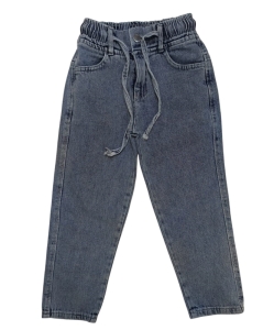 PANT 8-9-10-11-12Y 2715