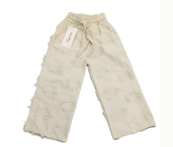 PANT 8-9-10-11-12Y SERENAY 2568-69-70--71-22