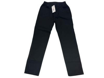 PANTOLON 15-20 NO 8532 OKULKAŞKORSELİ
