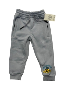 KOYU GRİ