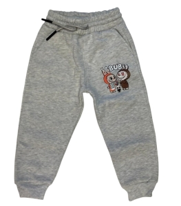 PANTOLON 2-3-4-5-6Y 3İP ERKEK 1776-4005