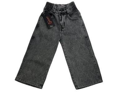 PANTOLON 3-4-5-6-7 Y KIZ 5271
