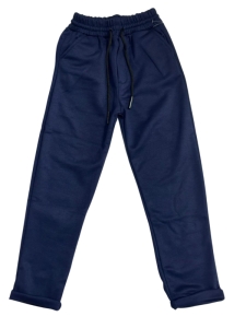 PANTOLON 7-8-9-10-11Y 1762-3119