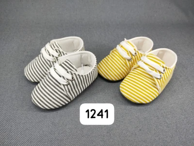 PATİK DOMİ-OSCAR 1241