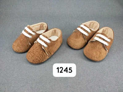 PATİK DOMİ-OSCAR 1245