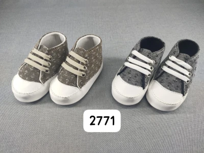 PATİK DOMİ-OSCAR 2771