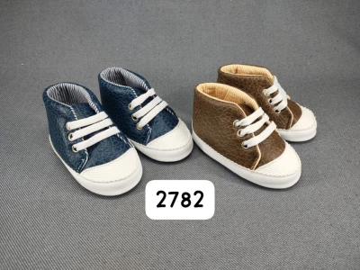 PATİK DOMİ-OSCAR 2782