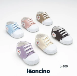 PATİK LEONCİNO 106