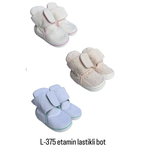 PATİK LEONCİNO 375