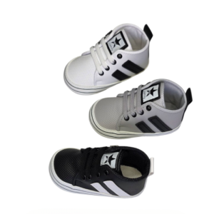 PATİK MEGASTAR 5055