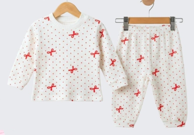PİJAMA 6-9-12AY 506