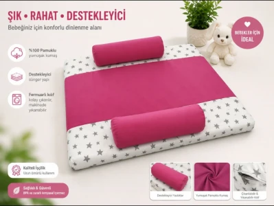 FUŞYA