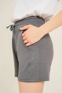GRİ