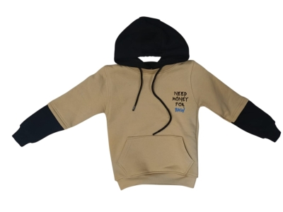 SWEAT  11-12-13-14Y 620