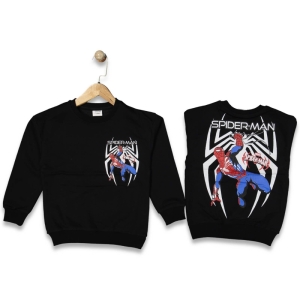 SWEAT 3-12Y ERKEK 50060