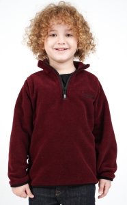 SWEAT 5-10Y POLAR 3202