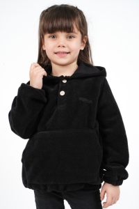 SWEAT 5-10Y POLAR 3210
