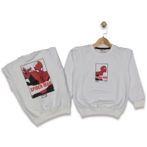 SWEAT 5-6-7-8 YAŞ 1516