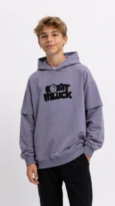 FÜME