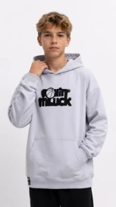 AÇIK GRİ