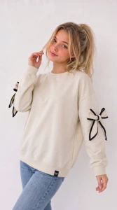 EKRU