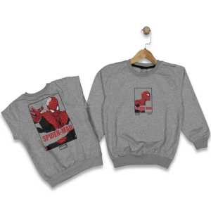 SWEAT 9-10-11-12 YAŞ 2516