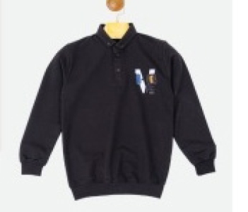 SWEAT 9-10-11-12 YAŞ 3302 ERKEK D NAKİS