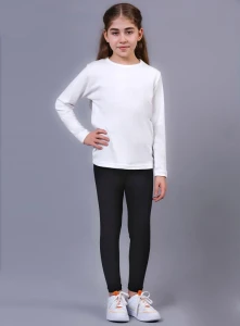 TAYT 5-6-7-8Y 1726 UNISEX