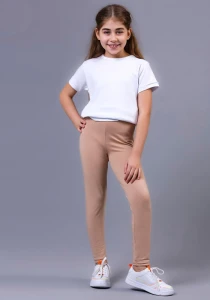 PUDRA