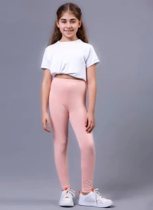 TAYT 9-10-11-12Y 1728 UNISEX