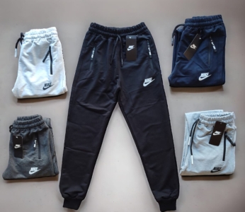 TEK ALT 16-16 YAŞ 1081.4 ERKEK KOMPAK RBN NİKE KAUÇUK FRM ERK ALT GENÇ BOY 36-42