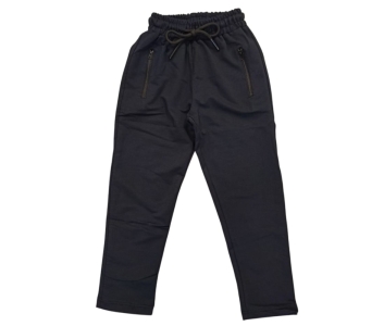 TEK ALT 16-16 YAŞ 1150.4 ERKEK KOMPAK DÜZ PAÇA FRMRLI ALT GENÇ BOY (36-42)
