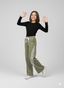 YEŞİL