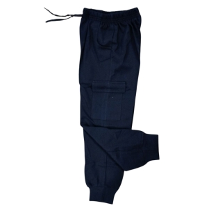 TEK ALT 9-10-11-12Y CEPLİ 798