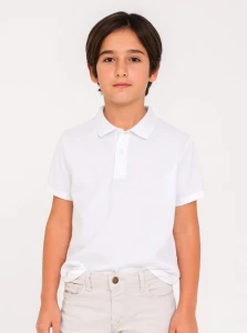 BEYAZ