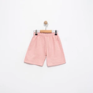 AÇIK PEMBE