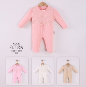 PEMBE