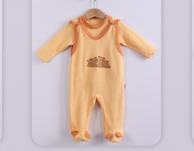 KOYU PUDRA