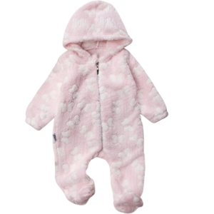 PEMBE