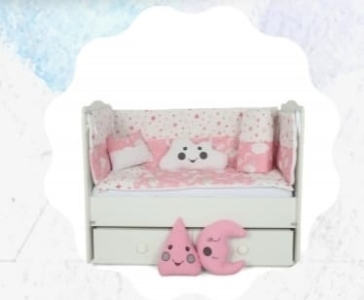 PEMBE