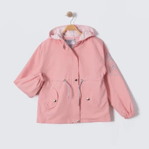 KOYU PEMBE