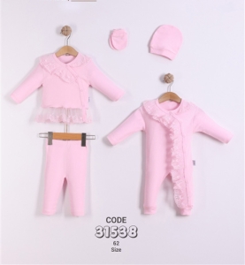 PEMBE